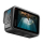 GoPro HERO13 Black + HB-Series Lens Collection - 1343388 - zdjęcie 3